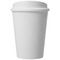 Americano® Switch 300 ml Becher mit Deckel