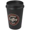 Americano® Switch 300 ml Becher mit 360°-Deckel