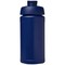 Baseline Rise 500 ml Sportflasche mit Klappdeckel