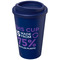 Americano® Eco 350 ml recycelter Becher