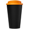 Americano® Eco 350 ml recycelter Becher