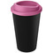 Americano® Eco 350 ml recycelter Becher