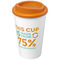 Americano® Eco 350 ml recycelter Becher