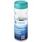 H2O Active® Eco Base 650 ml Sportflasche mit Drehdeckel