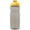 H2O Active® Base Tritan™ 650 ml Sportflasche mit Klappdeckel