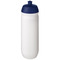 HydroFlex™ 750 ml Squeezy Sportflasche