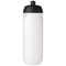 HydroFlex™ 750 ml Squeezy Sportflasche