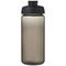 H2O Active® Octave Tritan™ 600-ml-Sportflasche mit Klappdeckel