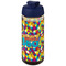 H2O Active® Octave Tritan™ 600-ml-Sportflasche mit Klappdeckel