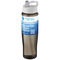 H2O Active® Eco Tempo 700 ml Sportflasche mit Ausgussdeckel