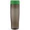 H2O Active® Eco Tempo 700 ml Wasserflasche mit Drehdeckel