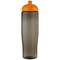 H2O Active® Eco Tempo 700 ml Sportflasche mit Stülpdeckel