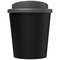 Americano® Espresso Eco 250 ml recycelter Isolierbecher