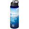 H2O Active® Eco Vibe 850 ml Sportflasche mit Ausgussdeckel