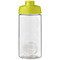 H2O Active® Bop 500 ml Shakerflasche