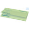 Sticky-Mate® Haftnotizen 127 x 75 mm