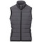 Caltha Daunen Bodywarmer für Damen