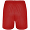 Player Sportshorts für Kinder