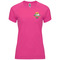 Bahrain Sport T-Shirt für Damen