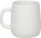 KÖNITZ Porzellan Becher / Tasse KCB239 cool white