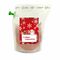 Geschenkartikel: Tee-Brühbeutel, Für die besTEEn Mitarbeiter, Tasty Berry 2K1256Eb