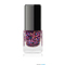 Nagellack GLITTER AN-06