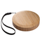 6-in-1 Ladekabel REEVES-CONVERTICS BAMBOO