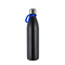 Thermotrinkflasche RETUMBLER-NIZZA XL