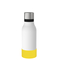 Thermotrinkflasche RETUMBLER-myNIZZA II 420 CERAMIC