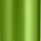 Trinkflasche aus Aluminium (650 ml) Marla