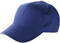 Baseball-Cap aus Baumwolle Beau