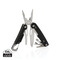 Solid Multitool mit Karabiner