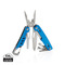 Solid Multitool mit Karabiner