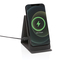 Artic magnetischer 10W Wireless Charging Smartphonehalter