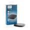 Philips 10W Qi Wireless-Charger