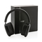 Swiss Peak Pro Wireless Headphone