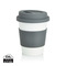 ECO PLA Kaffeebecher