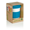 ECO PLA Kaffeebecher