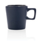 Moderne Keramik Kaffeetasse, 300ml