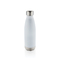 Vakuumisolierte Stainless Steel Flasche