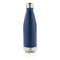 Vakuumisolierte Stainless Steel Flasche