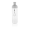 Impact auslaufsichere Wasserflasche aus RCS recyc. PET 600ml