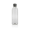 Avira Atik RCS recycelte PET-Flasche 1L