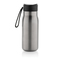 Avira Ain 150ml Reiseflasche aus RCS rec. Stainless-Steel