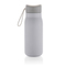 Avira Ain 150ml Reiseflasche aus RCS rec. Stainless-Steel