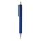 X8 Stift mit Smooth-Touch