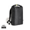 Urban Lite Anti-Diebstahl-Rucksack