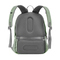 Bobby Soft, Anti-Diebstahl-Rucksack