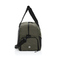 Kazu AWARE™ RPET Weekend-Duffel-Bag