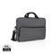 Impact AWARE™ RPET 15,6" Laptop-Tasche